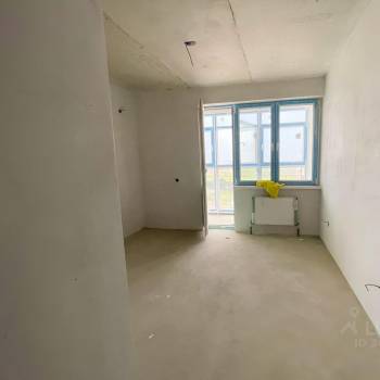 Продается 1-комнатная квартира, 20,4 м²