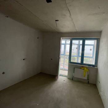 Продается 1-комнатная квартира, 20,4 м²