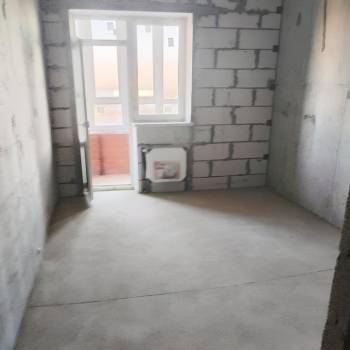 Продается 2-х комнатная квартира, 64 м²