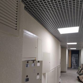 Продается 2-х комнатная квартира, 64 м²