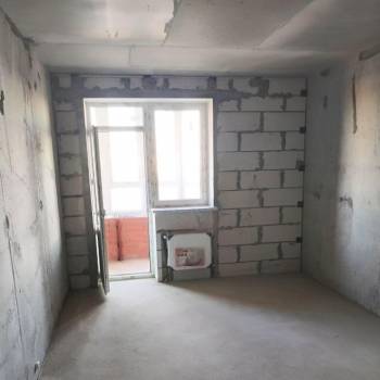 Продается 2-х комнатная квартира, 64 м²