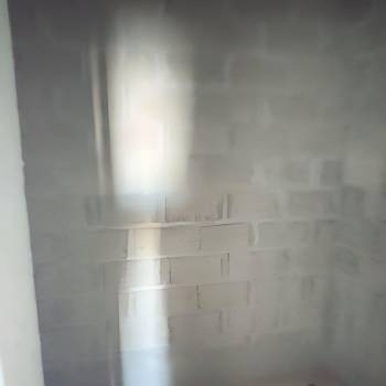 Продается 2-х комнатная квартира, 64 м²