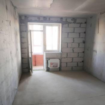 Продается 2-х комнатная квартира, 64 м²