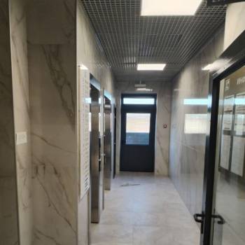 Продается 2-х комнатная квартира, 64 м²