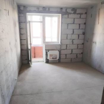 Продается 2-х комнатная квартира, 64 м²