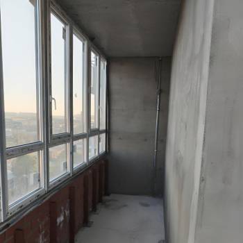 Продается 2-х комнатная квартира, 64 м²