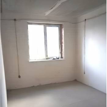 Продается 2-х комнатная квартира, 63 м²