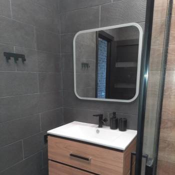 Продается 2-х комнатная квартира, 54 м²