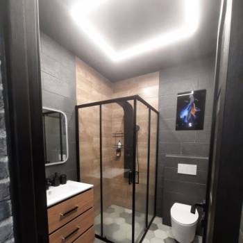 Продается 2-х комнатная квартира, 54 м²