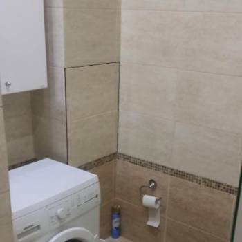 Сдается 1-комнатная квартира, 27 м²