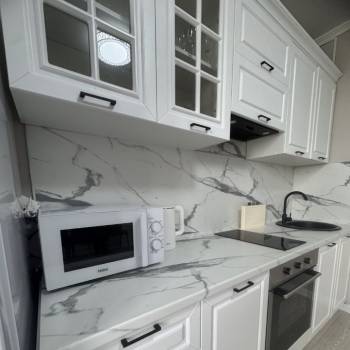 Сдается 2-х комнатная квартира, 54 м²