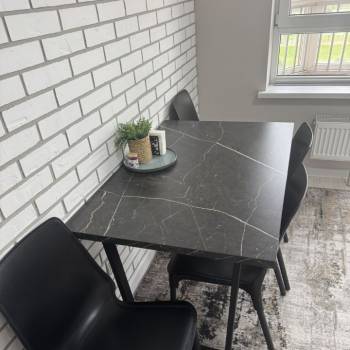 Сдается 2-х комнатная квартира, 54 м²