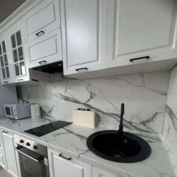 Сдается 2-х комнатная квартира, 54 м²