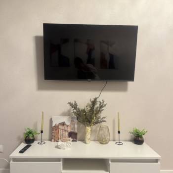 Сдается 2-х комнатная квартира, 54 м²