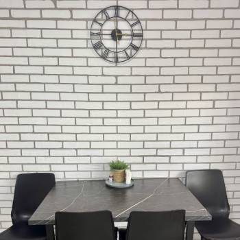 Сдается 2-х комнатная квартира, 54 м²