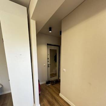 Продается 1-комнатная квартира, 29 м²
