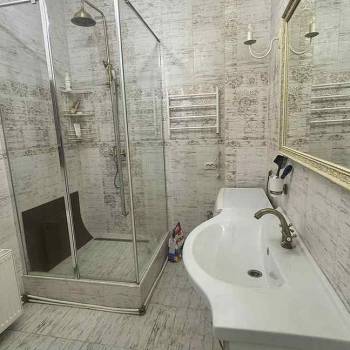 Сдается 1-комнатная квартира, 48 м²