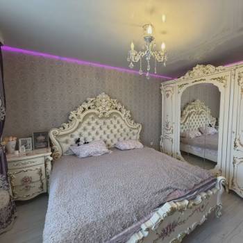 Продается 2-х комнатная квартира, 69 м²