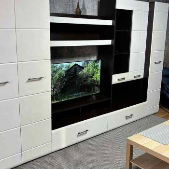 Сдается 2-х комнатная квартира, 56 м²