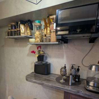 Продается Многокомнатная квартира, 60 м²