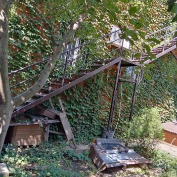 Продается Дом, 277 м²