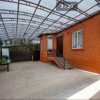 Продается Дом, 277 м²