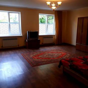 Сдается Дом, 115 м²