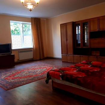 Сдается Дом, 115 м²