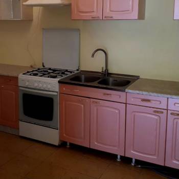 Сдается Дом, 115 м²