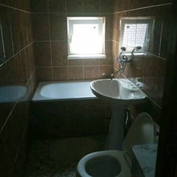 Сдается Дом, 60 м²