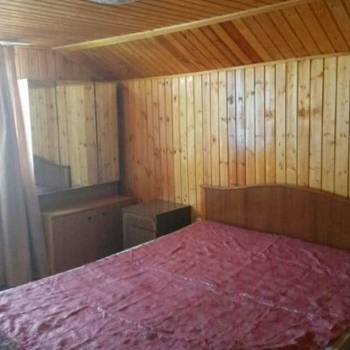 Сдается Дом, 60 м²