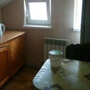 Сдается Дом, 60 м²