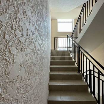 Продается 1-комнатная квартира, 28 м²