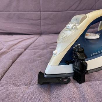 Сдается 1-комнатная квартира, 30,4 м²