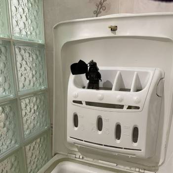 Сдается 1-комнатная квартира, 30,4 м²