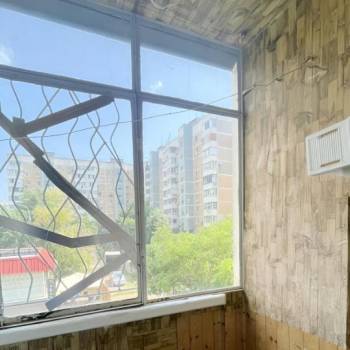 Сдается 1-комнатная квартира, 31,8 м²