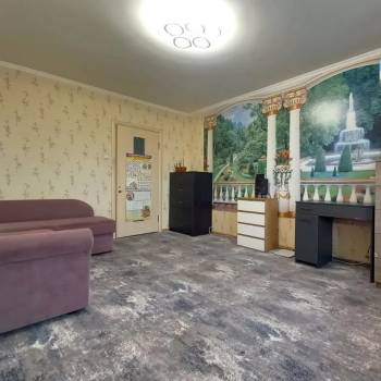 Продается 3-х комнатная квартира, 68,1 м²