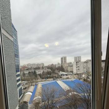 Продается 3-х комнатная квартира, 68,1 м²
