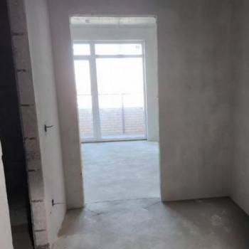 Сдается Нежилое помещение, 61 м²