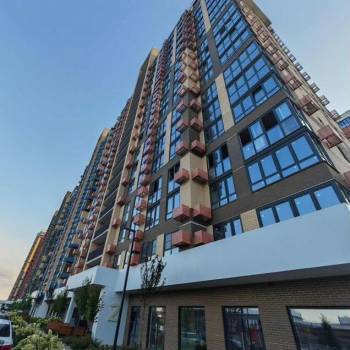 Сдается Нежилое помещение, 61 м²