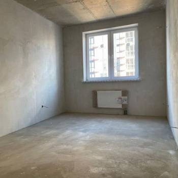 Сдается Нежилое помещение, 61 м²