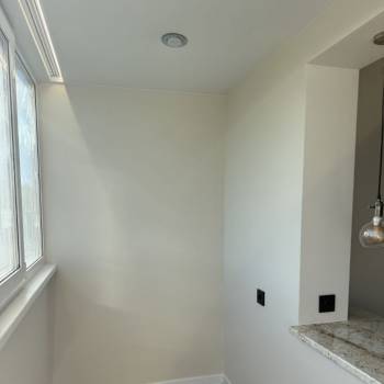 Продается 3-х комнатная квартира, 61,9 м²
