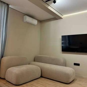 Продается 3-х комнатная квартира, 73 м²