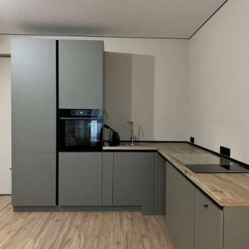 Продается 3-х комнатная квартира, 73 м²
