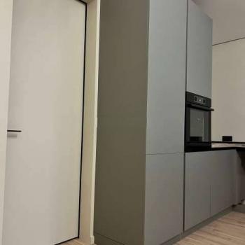 Продается 3-х комнатная квартира, 73 м²