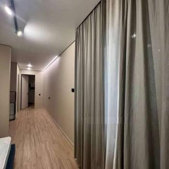 Продается 3-х комнатная квартира, 73 м²