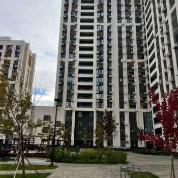 Продается 3-х комнатная квартира, 73 м²