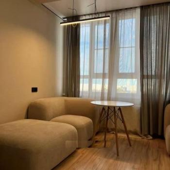 Продается 3-х комнатная квартира, 73 м²