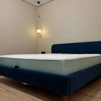 Продается 3-х комнатная квартира, 73 м²