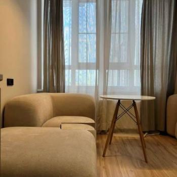 Продается 3-х комнатная квартира, 73 м²